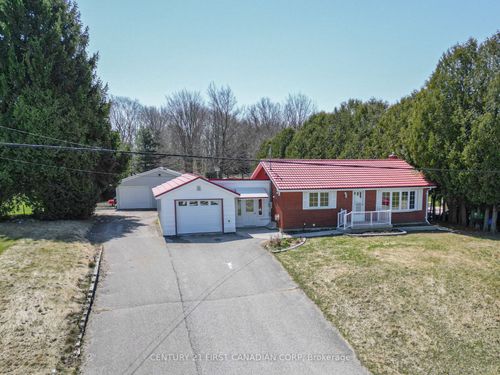 43409 Sparta Line, Saint Thomas, ON, N5P3S8 | Card Image