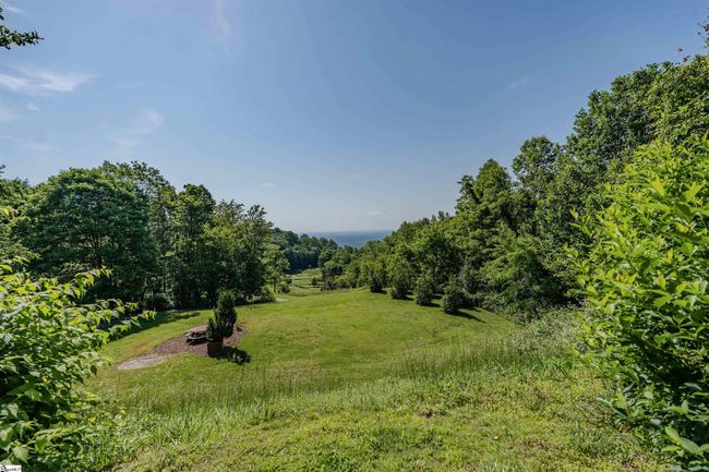 33 Raptor Way, Home with 0 bedrooms, 0 bathrooms and null parking in Landrum SC | Image 13