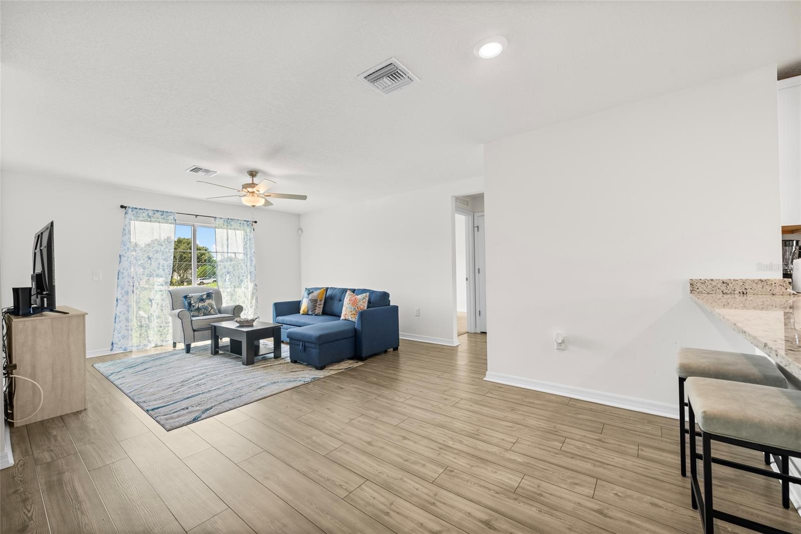 Residential in PALM BAY 5
