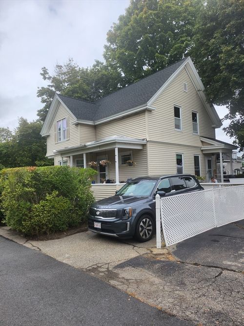 1-9 May St, North Andover, MA, 01845-2313 | Card Image