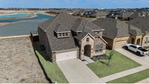 1213 Haggetts Pond Rd, Forney, TX, 75126 | Card Image