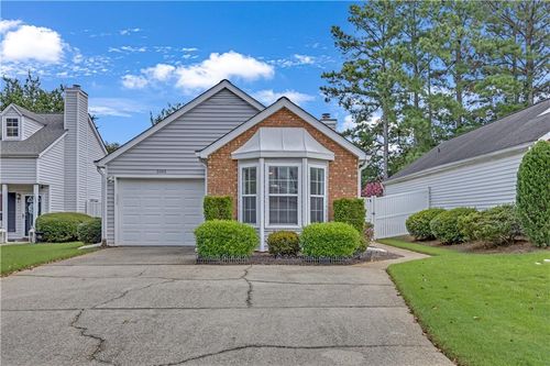3085 Barnwood Xing, Duluth, GA, 30097-2182 | Card Image
