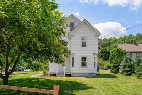 4 Washington St, Bath, ME, 04530-1635 | Card Image