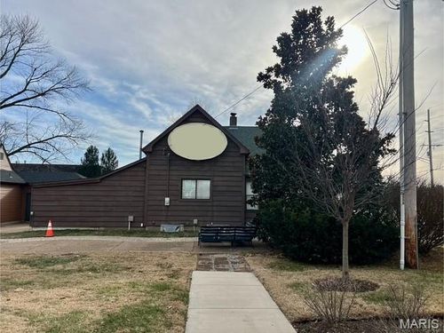128 Long Rd, Chesterfield, MO, 63005-1206 | Card Image