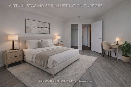 1615-96 St Patrick St, Toronto, ON, M5T1V2 | Card Image