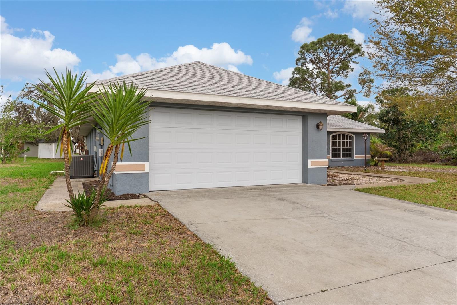 Residential in SEBRING 2