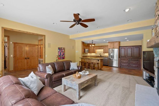 W342N5150 Road P, House other with 6 bedrooms, 4 bathrooms and null parking in Okauchee WI | Image 34