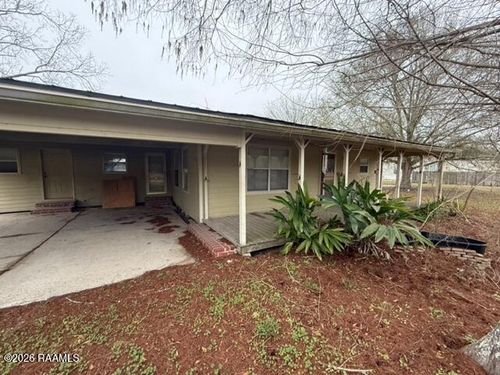 132 Canary Ln, Duson, LA, 70529-3827 | Card Image