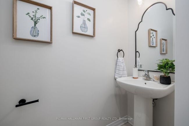 26 Fernridge Hts, House other with 4 bedrooms, 3 bathrooms and 2 parking in Millbrook ON | Image 16