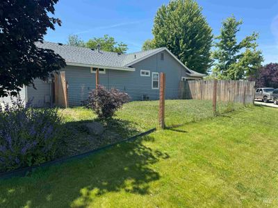 2725 N Arrowwood Way, House other with 3 bedrooms, 0 bathrooms and 2 parking in Meridian ID | Image 2