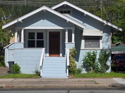 5506 Dunsmuir Ave, Dunsmuir, CA, 96025-2014 | Card Image