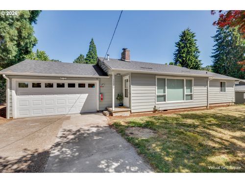 14050 Sw Butner Rd, Beaverton, OR, 97006 | Card Image