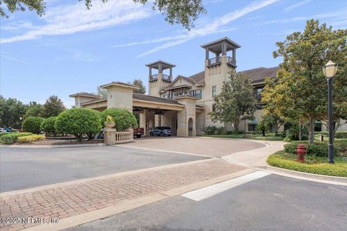 302-955 Registry Blvd, ST AUGUSTINE, FL, 32092-3669 | Card Image