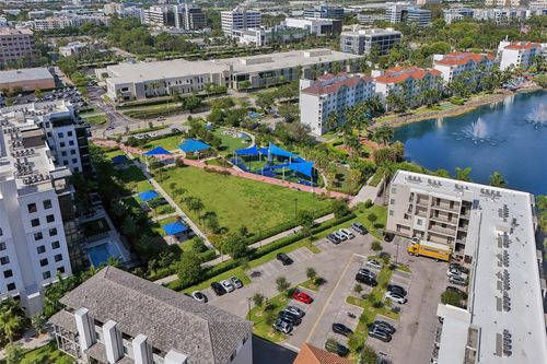 apt-109-8001 Nw 41st St, Doral, FL, 33166-6269 | Card Image