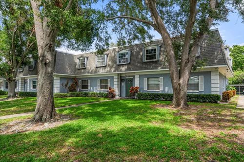 apt-c-1715 Belleair Forest Dr, BELLEAIR, FL, 33756-7701 | Card Image