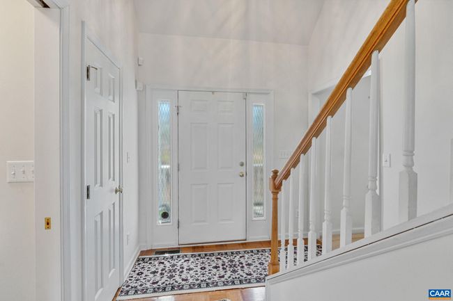 42 Cliftwood Rd, House other with 3 bedrooms, 3 bathrooms and null parking in PALMYRA VA | Image 7