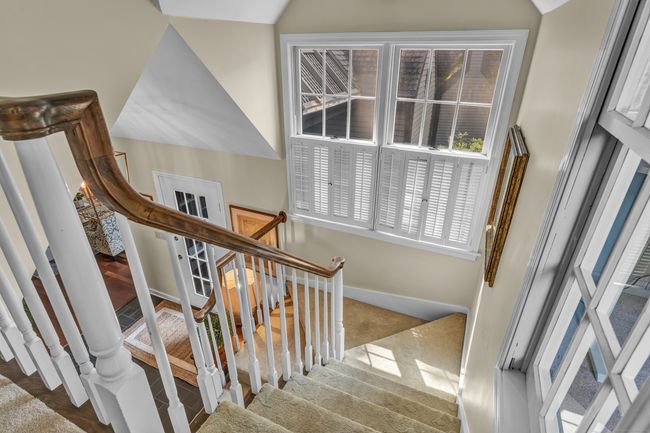 42 Long Hill Farm, Condo with 2 bedrooms, 3 bathrooms and 4 parking in Guilford CT | Image 25