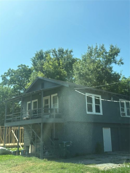 2450-B S 4th St, Beaumont, TX, 77701-6608 | Card Image