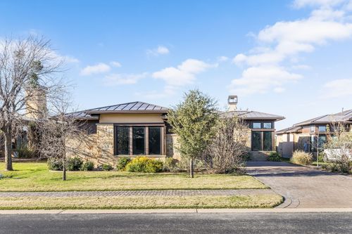 2200 Kahala Sunset Dr, Spicewood, TX, 78669-3290 | Card Image