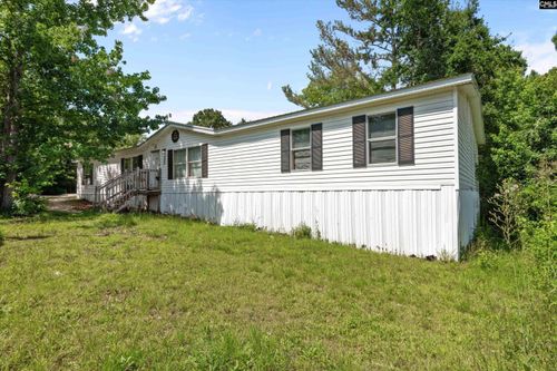 10 Merganser Ct, Columbia, SC, 29203-9121 | Card Image