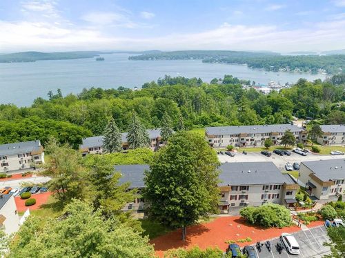 23-160 Treetop Cir, Laconia, NH, 03246 | Card Image