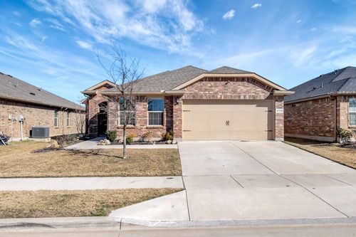9128 High Stirrup Ln, Fort Worth, TX, 76131-1858 | Card Image