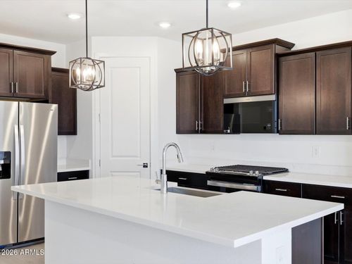 10815 W Atlantis Way, Tolleson, AZ, 85353 | Card Image