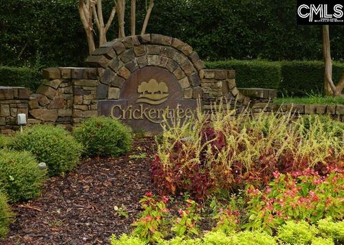 210 Stormycreek Ln, Blythewood, SC, 29016-8716 | Card Image