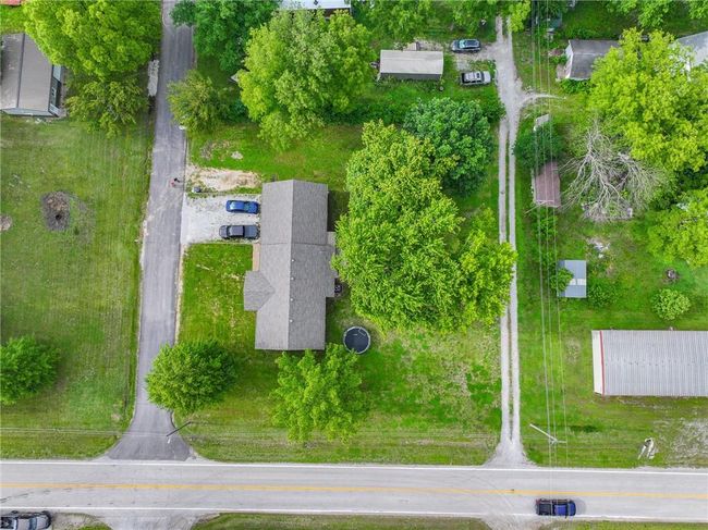 Aerial view | Image 48