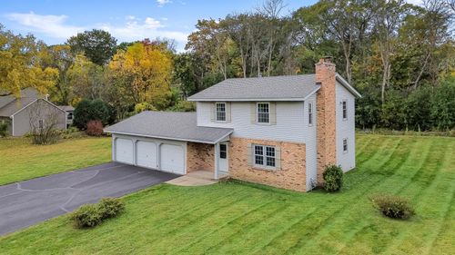 2000 Runnymeade Ct, Minnetonka, MN, 55305-2650 | Card Image