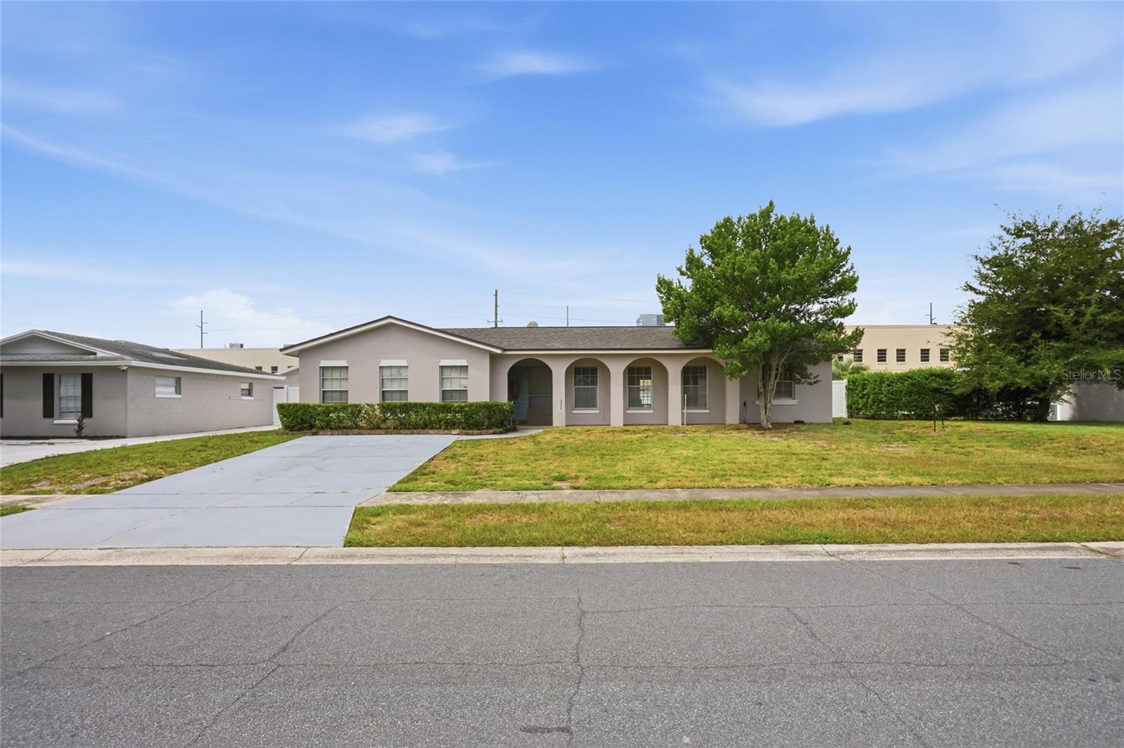 Residential in CASSELBERRY 2