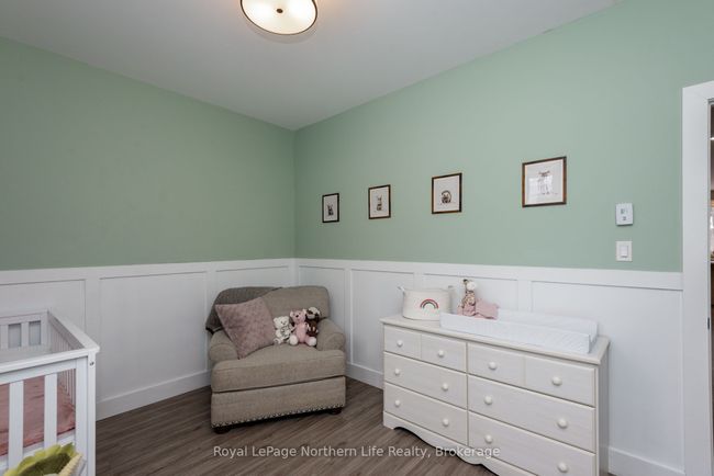 109 Greenwood Dr, House other with 3 bedrooms, 2 bathrooms and 8 parking in Bonfield ON | Image 31