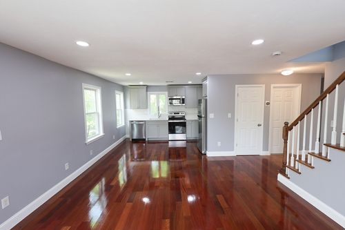 2-70 Mount Hope St, Boston, MA, 02131-3836 | Card Image
