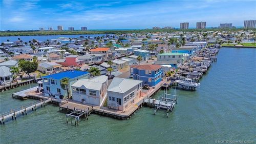 257 Nettles Blvd, Jensen Beach, FL, 34957-3317 | Card Image