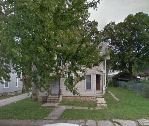 11742 S Harvard Ave, Chicago, IL, 60628-5430 | Card Image