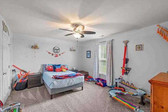 912 Morganser Dr, House other with 4 bedrooms, 2 bathrooms and 2 parking in Swansboro NC | Image 43