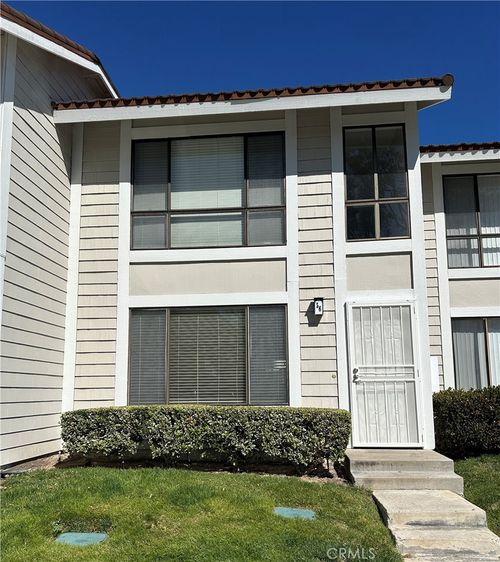 56-25885 Astor Rd, Irvine, CA, 92618 | Card Image