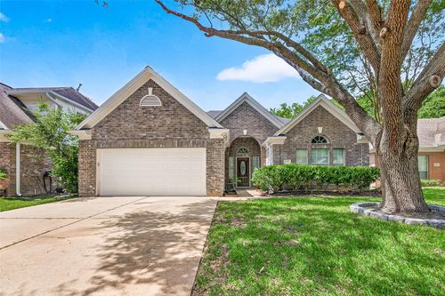 20906 Nettlebrook Ln, Katy, TX, 77450-7024 | Card Image