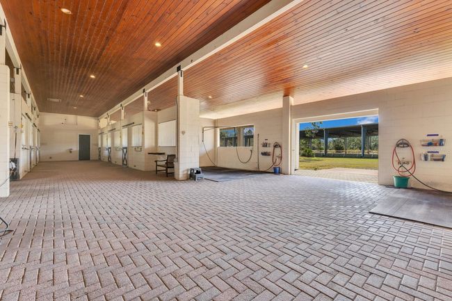 2140 W State Road 46, House other with 1 bedrooms, 2 bathrooms and null parking in GENEVA FL | Image 31