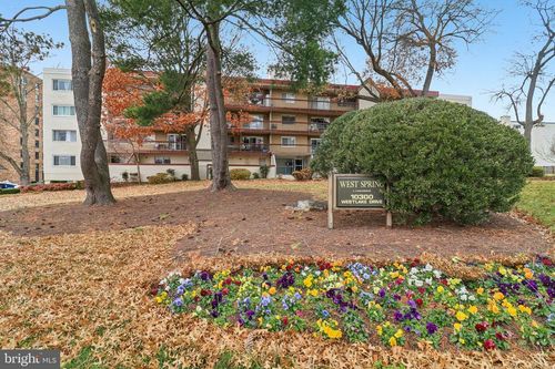 s304-10300 Westlake Dr, BETHESDA, MD, 20817-6449 | Card Image