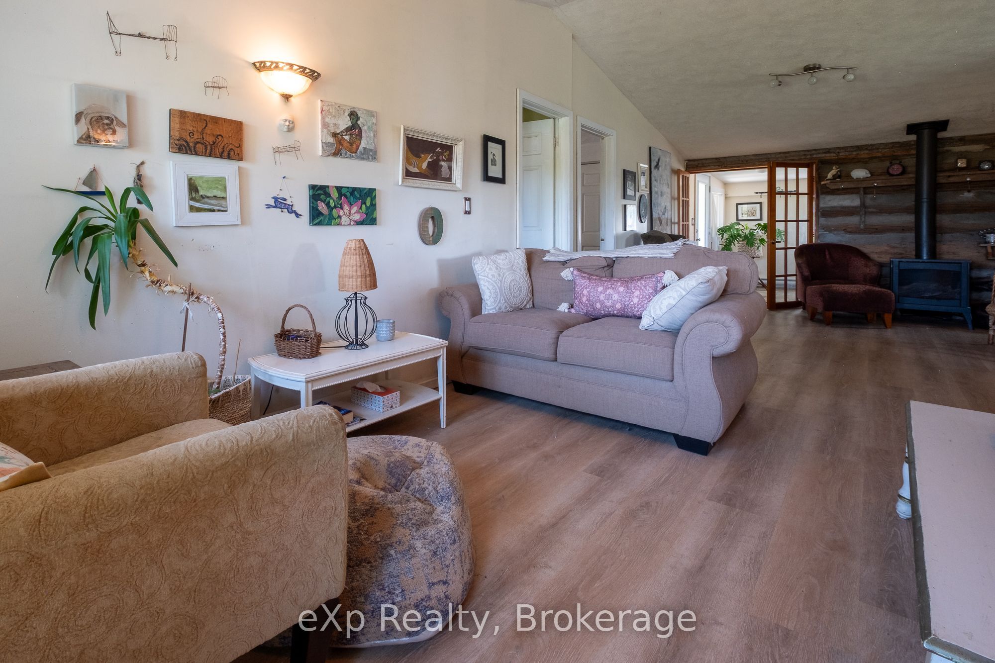 Residential in Chatsworth 2