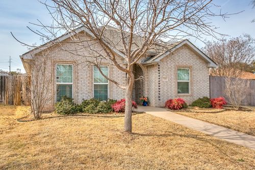 701 Durham Ct, San Angelo, TX, 76901-5120 | Card Image