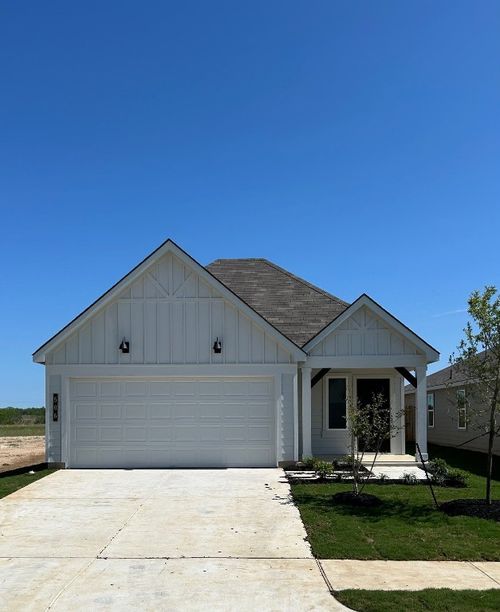506 Pickel Dr, Rockdale, TX, 76567-2395 | Card Image