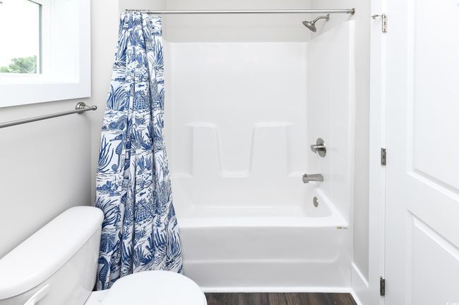 113 11 Th Ave S, House other with 5 bedrooms, 7 bathrooms and 5 parking in Surfside Beach SC | Image 26
