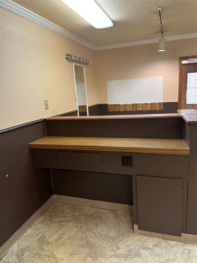 1407 S Washington St, Home with 0 bedrooms, 0 bathrooms and null parking in Kaufman TX | Image 13