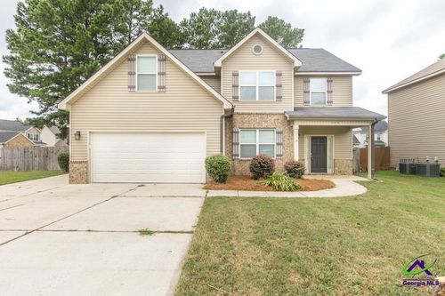 175 Arbor Crk, Warner Robins, GA, 31093-8958 | Card Image