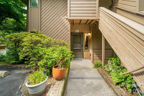 d-1-305 Piney Mountain Drive, Asheville, NC, 28805 | Card Image