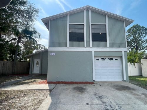 5112 Bonnedale Ct, TAMPA, FL, 33624-5001 | Card Image