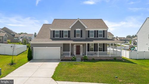 103 Wildflower St, TANEYTOWN, MD, 21787-1338 | Card Image