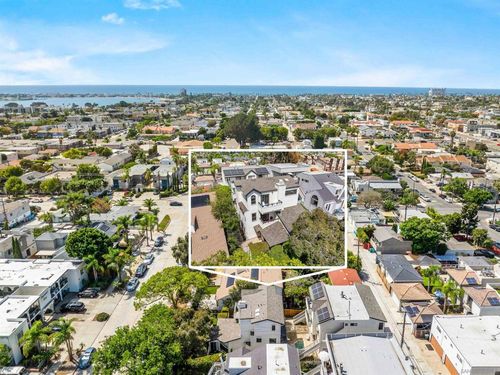b-1738 Reed Ave, San Diego, CA, 92109-5435 | Card Image